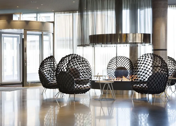 Comfort Airport 3*