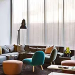 Ξενοδοχείο Comfort Airport