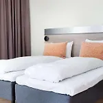 Comfort Airport Ξενοδοχείο 3*