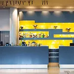 Ξενοδοχείο Comfort Airport 3*
