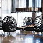 Ξενοδοχείο Comfort Airport 3*