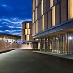 Ξενοδοχείο Comfort Airport