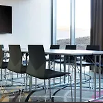 Comfort Airport 3* Μπέργκεν