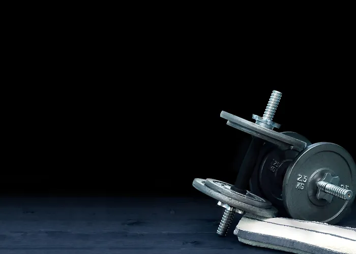 Hotell Comfort Airport 3*